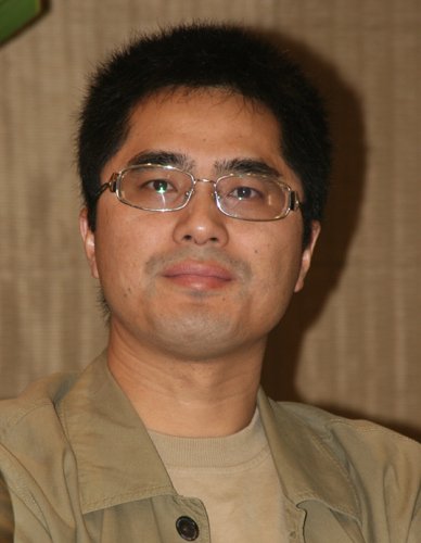 �����ܱ����ࣺ����