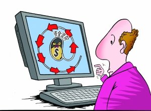 �ʽ�������׹��ǵ����ɴ����