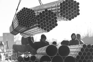 �ֲġ��������ɱ�����ʷ�¸�