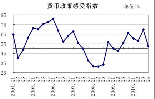 ���У�4�������мҺ�۾�������ָ������