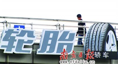 ��ʤ����̥�ر���