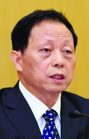 ����ȷ�������ص�Ϊ���ȶ���