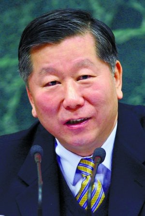 ����ȷ�������ص�Ϊ���ȶ���