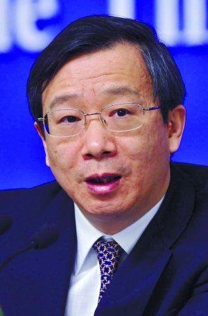 ����ȷ�������ص�Ϊ���ȶ���