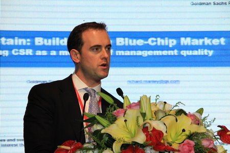 [ֱ��]��ʢ:Ͷ���߻������������η���������ʧ