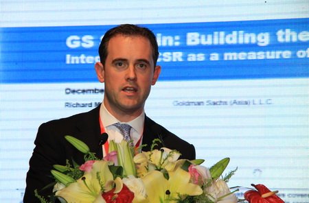 [ֱ��]��ʢ:��ע������ε���ҵ���и��õĹ�ֵ