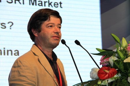 [ֱ��]Sheil:����Ͷ���ڿɳ�����չ����ɫ����