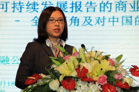 [ֱ��]����:���ڼ�Чָ��Ŀɳ�������Խ��Խ��Ҫ