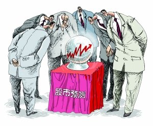 ��Ϣ��Ӧ����ľ һ���������ֵ�ÿ���