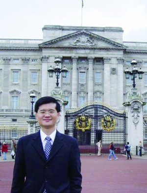 Ѱ��2011��Ͷ�ʵġ������ɡ�