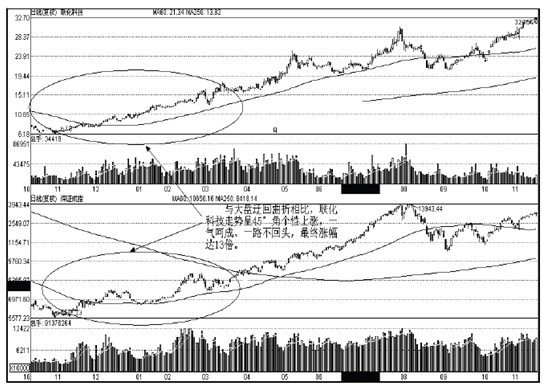 ��ţ���ھ������ΰ�������С����ϴ�ţ��