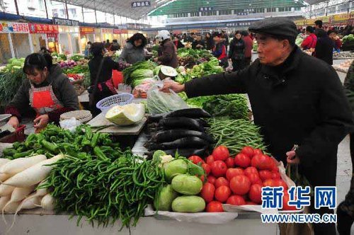 ���յķ��գ�ֻ������ǲ���������