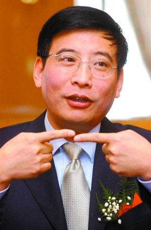 ���׽����������ι��Ų��� ����������ϢϢ���