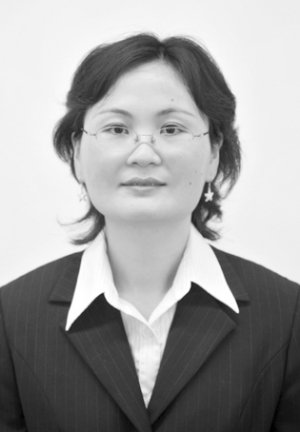 �������ȫ������ ר�ҽ���ѡ���Ż���