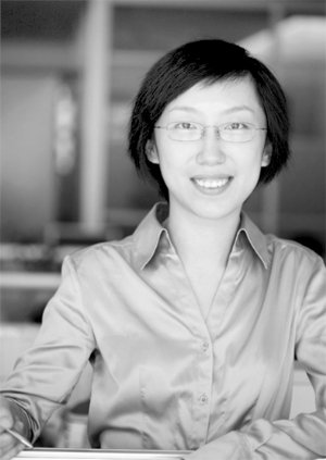 �������ȫ������ ר�ҽ���ѡ���Ż���