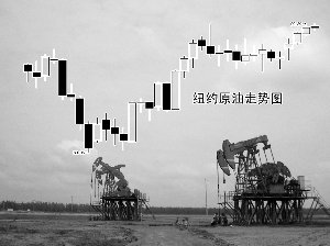 ԭ������90��Ԫ�ؿ� ��Ʒ��ͷ�������¸�