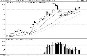 ����ѹ������ ��֬ȼ������һ�ѻ�