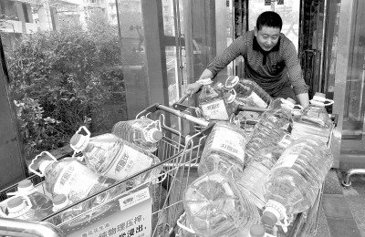 2010��ũ��Ʒ�۸��˳���ӿ �Ǽ۱����ʱ�Ǳ��