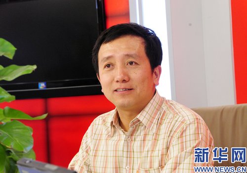 ÷���������������ͨ��ѹ���Ӵ�ĸ�������