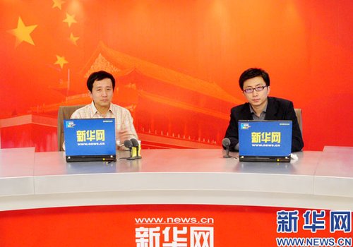 ÷���������������ͨ��ѹ���Ӵ�ĸ�������