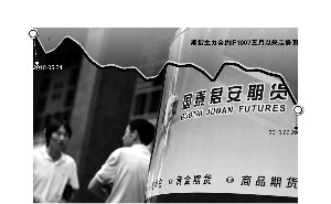 ��ָ��ͷ���������Ӳ� ���������֡�����