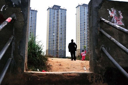 �����������������屶 ���ٶ��θĸ￪��