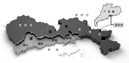 �����������������屶 ���ٶ��θĸ￪��