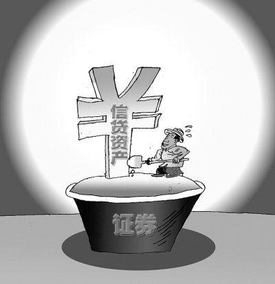 ���������ԳԽ��������ʲ�֤ȯ��