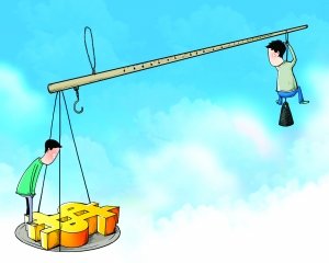 ���񲿹�Ա���Ͷ����۸����������й��ۺ�����