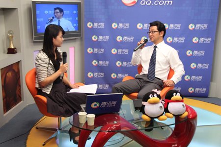 ũ���������չ���֤ȯ������ʵʱ����