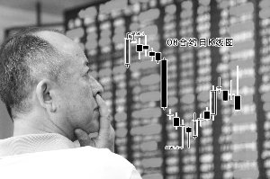 ��ָ��ƽ��ӭ�������ν�� �����������