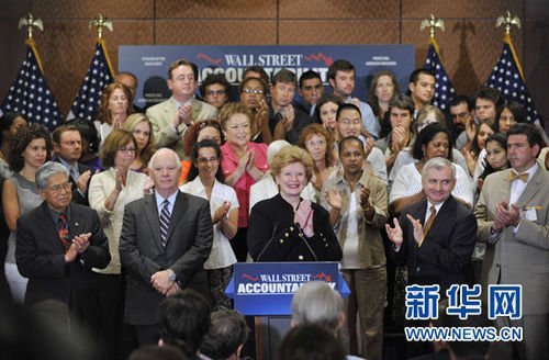 ������ͨ���������������������ڼ�ܸĸ﷨��