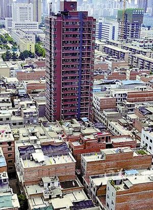 ����13������δ�������Խ�23����������(ͼ)