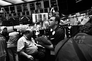 ���ʶԳ���𾪻�60�죺�������ϡ����á����������¡���������