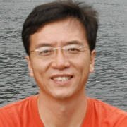 ��������7��17����������������潻��