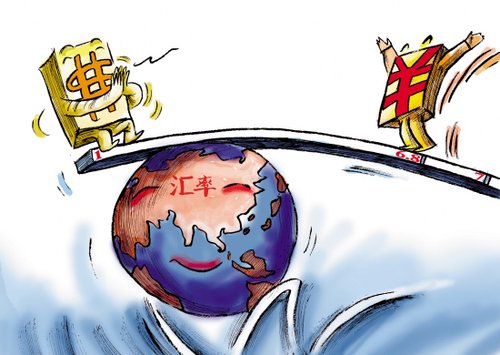 ��������������0.81%