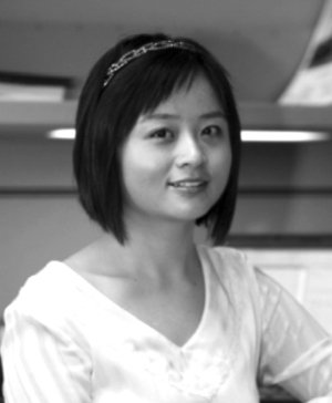 �ּ������������������͸��