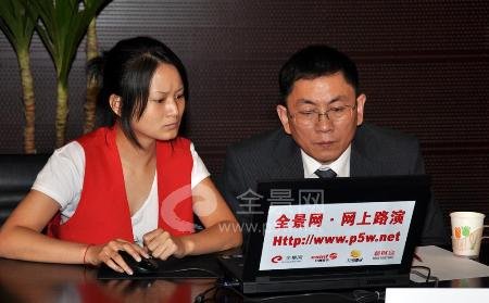 ��·�ݣ��ٴ��ɷݣ����ز��Դ��ᶡ��û��̫��Ӱ��