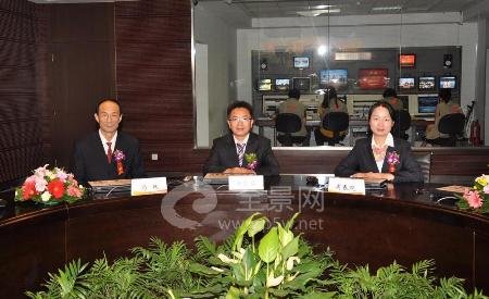 ��·�ݣ�������ҵ:ԤӦ����Ͳ�������ܴ���Ŀӯ���϶�