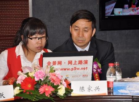 ��·�ݣ�������ҵ:�����ϰ����ȫ��ҵ����һ������