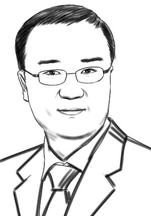 ETFӵ�н������޵�������