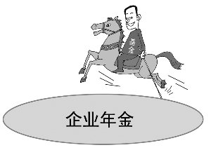 ׬СǮƴ�ڱ� ��������Ȧ����ҵ���