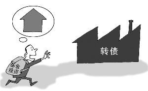 ����תծ���н����г� ����Ӧ�������ܿ���