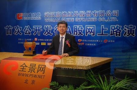 ��·�ݣ��ߵº��⣺���ļ�������������֪ʶ��Ȩ