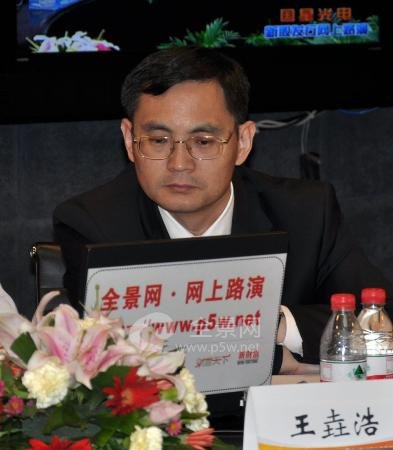 ��·�ݣ����ǹ��:��ҵ��������ռ�ݸ��õľ�������