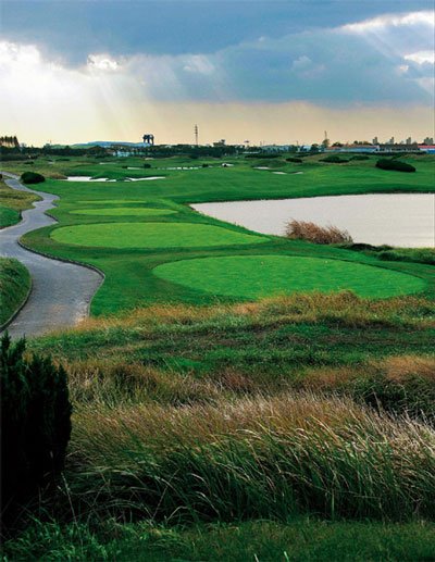 ����ע���²Ƹ��߶���ϵ������ʦ�Ϻ� ����ս�޽�˹