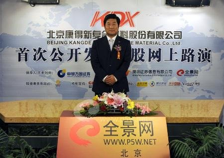 ��·�ݣ������£��ƶ��й�ԤͿĤ��ҵ�������