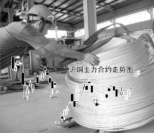 ��ɫ����������ǿ��ͭ����׷��