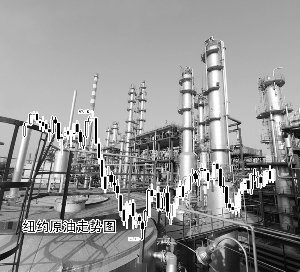 ԭ�Ϳ�����������й������ٴ�̧ͷ