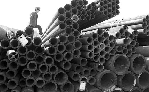 ó���̳Ի� 50�����һ���Ǽ۽��ٴ�